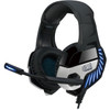 Adesso XTREAM G4