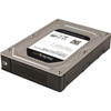 StarTech.com 35SAT225S3R