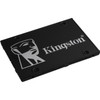 Kingston SKC600/256G