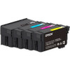 Epson T40W120