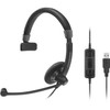 Sennheiser 508314