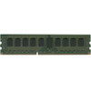 Dataram DVM18R2S4/16G