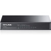 TP-Link TL-SF1008P