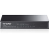 TP-Link TL-SF1008P