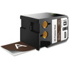 Dymo 1868790