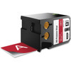 Dymo 1868765