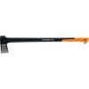 Fiskars 378841-1004