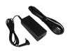 310-3149-TM - Total Micro 3103149-TM AC Adapter for Notebooks - 310-3149-TM