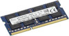 0B47381-TM - Total Micro 8GB DDR3 SDRAM Memory Module - 0B47381-TM
