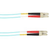 Black Box FOCMP62-006M-LCLC-AQ