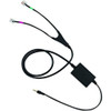 Sennheiser 506038