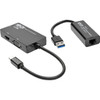 Tripp Lite P137-GHDV-V2-K