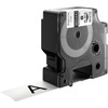 Dymo 1805443