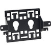 APC AR824002
