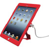 Compulocks IPAD AIR RB