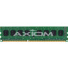 Axiom 0B47377-AX