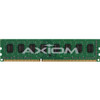 Axiom 00D5012-AX