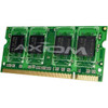 Axiom AX27592078/2