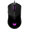 Predator NP.MCE11.00V