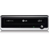 LG GE24NU40