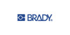 Brady People ID Y1077998