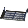 Tripp Lite SRSHELF2PDP