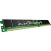 Axiom 46C0568-AX