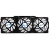 Arctic Cooling DCACO-V15G400-BL