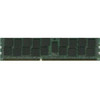 Dataram DRSX1600R/16GB