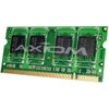 Axiom AX27693524/2
