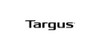 Targus PTO-10