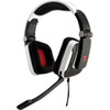 Tt eSPORTS HT-SHK002ECWH