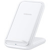 Samsung EP-N5200TWEGUS