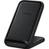 Samsung EP-N5200TBEGUS