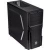 Thermaltake CA-1B2-00M1NN-00