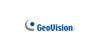 GeoVision 81-D7H03-ST1