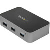 StarTech.com HB31C4AS
