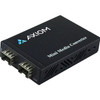 Axiom MC-2208-SFP-AX
