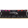 Kingston HX429C15PB3A/8