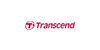 Transcend TS2GPSD520 Transcend TS2GPSD520