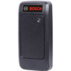 Bosch ARD-AYK12