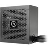 Thermaltake PS-SPD-0450NNFABU-1