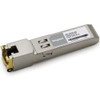 Legrand 407-10439-LEG