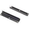 Black Box ACX300-TMK