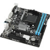 ASRock 760GM-HDV