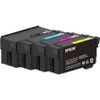 Epson T41W220