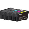 Epson T41W320