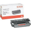 Xerox 006R01320