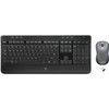 Logitech 920-002553