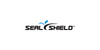 Seal Shield STWM042BT